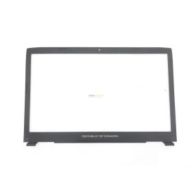 ASUS ROG STRIX GL702ZC LCD Keret, használt