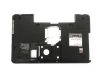 Toshiba Satellite C855-1QF Alsó ház, használt