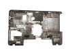 Toshiba Satellite C855-1QF Alsó ház, használt