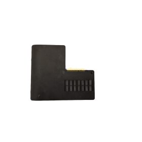   Toshiba Satellite  L850, C855-1QF, C870-1FE RAM/HDD fedél, használt