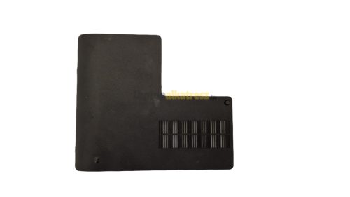 Toshiba Satellite  L850, C855-1QF, C870-1FE RAM/HDD fedél, használt