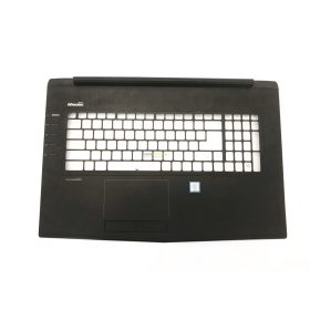MSI GT72S 6QE-228CZ Felső ház, használt