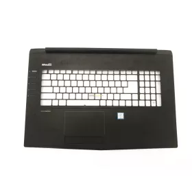 MSI GT72S 6QE-228CZ Felső ház, használt