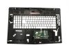 MSI GT72S 6QE-228CZ Felső ház, használt