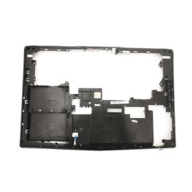 MSI GT72S 6QE-228CZ Alsó ház, használt