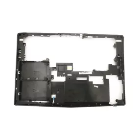 MSI GT72S 6QE-228CZ Alsó ház, használt
