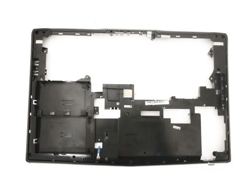 MSI GT72S 6QE-228CZ Alsó ház, használt