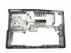 MSI GT72S 6QE-228CZ Alsó ház, használt