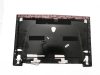 MSI GT72S 6QE-228CZ Lcd hátlap, használt