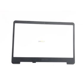ASUS VivoBook E406S LCD Keret, használt