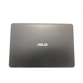ASUS VivoBook E406S LCD hátlap, használt