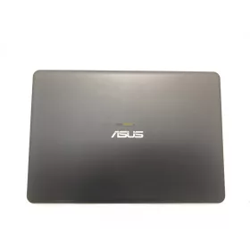 ASUS VivoBook E406S LCD hátlap, használt