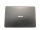 ASUS VivoBook E406S LCD hátlap, használt