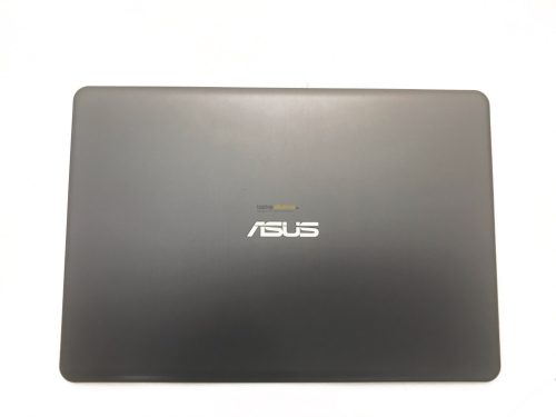 ASUS VivoBook E406S LCD hátlap, használt