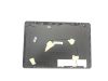 ASUS VivoBook E406S LCD hátlap, használt