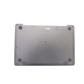 ASUS VivoBook E406S Alsó ház, használt