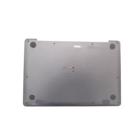 ASUS VivoBook E406S Alsó ház, használt