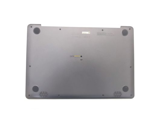 ASUS VivoBook E406S Alsó ház, használt