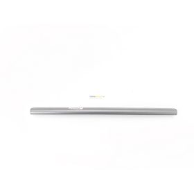 ASUS VivoBook E406S Zsanértakaró, használt