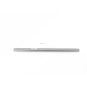 ASUS VivoBook E406S Zsanértakaró, használt