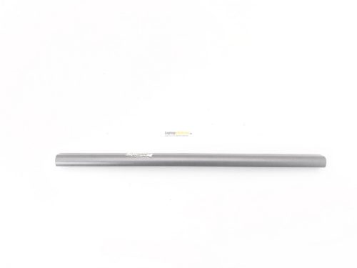 ASUS VivoBook E406S Zsanértakaró, használt