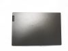 Lenovo IdeaPad S540-15IWL LCD hátlap, használt