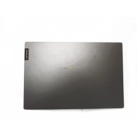 Lenovo IdeaPad S540-15IWL LCD hátlap, használt