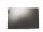 Lenovo IdeaPad S540-15IWL LCD hátlap, használt