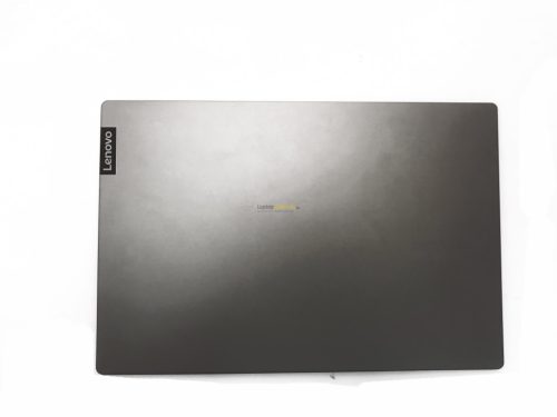 Lenovo IdeaPad S540-15IWL LCD hátlap, használt