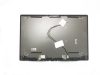 Lenovo IdeaPad S540-15IWL LCD hátlap, használt
