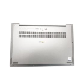 Lenovo IdeaPad S540-15IWL Alsó ház, használt