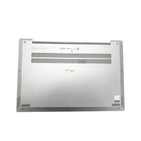 Lenovo IdeaPad S540-15IWL Alsó ház, használt