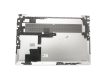 Lenovo IdeaPad S540-15IWL Alsó ház, használt