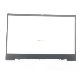 Lenovo IdeaPad S540-15IWL LCD keret, használt