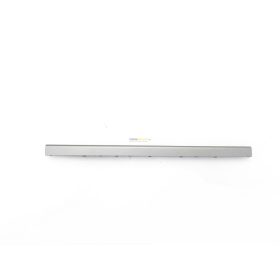 Lenovo IdeaPad S540-15IWK Zsanértakaró, használt