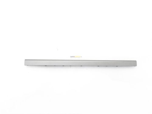 Lenovo IdeaPad S540-15IWK Zsanértakaró, használt