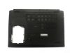 Acer Aspire 3 A315-33-C6MN Alsó ház, használt