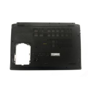 Acer Aspire 3 A315-33-C6MN Alsó ház, használt