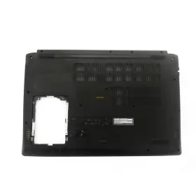Acer Aspire 3 A315-33-C6MN Alsó ház, használt