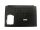 Acer Aspire 3 A315-33-C6MN Alsó ház, használt