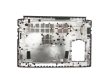 Acer Aspire 3 A315-33-C6MN Alsó ház, használt