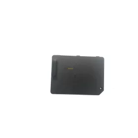 Acer Aspire 3 A315-33-C6MN HDD takaró fedél, használt