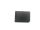Acer Aspire 3 A315-33-C6MN HDD takaró fedél, használt