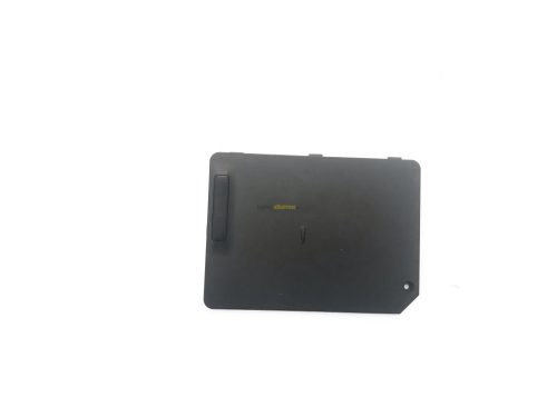 Acer Aspire 3 A315-33-C6MN HDD takaró fedél, használt