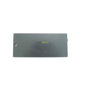 ASUS K53T gyári memória fedél, használt