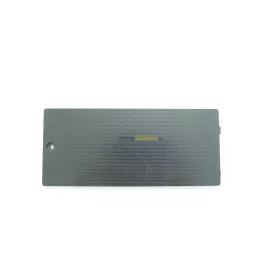 ASUS K53T gyári memória fedél, használt