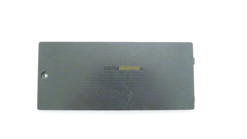 ASUS K53T gyári memória fedél, használt