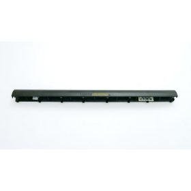 Asus K455LA-WX242H gyári zsanértakaró burkolat, használt