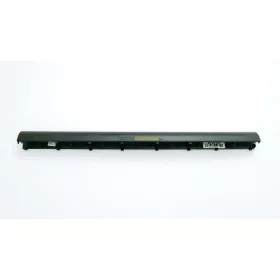 Asus K455LA-WX242H gyári zsanértakaró burkolat, használt
