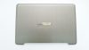 Asus VivoBook Flip TP201SA gyári LCD hátlap, használt